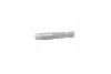 Перехідник 1/4"х1/4" L50 Toptul FPKA0808 (фото 1)