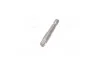 Перехідник 1/4"х1/4" L50 Toptul FPKA0808 (фото 2)