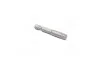 Перехідник 1/4"х1/4" L50 Toptul FPKA0808 (фото 3)