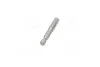 Перехідник 1/4"х1/4" L50 Toptul FPKA0808 (фото 4)