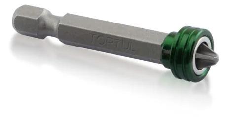Бита Toptul FQBB0802