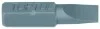 Біта Mechanic\'s 1/4" Toptul FSAA0803 (фото 1)