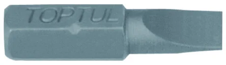 Біта Mechanic\'s 1/4" Toptul FSAA0804