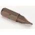 Насадка 1/4" 25мм SL5 Toptul FSAA085E (фото 6)