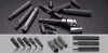 Біта 5/16\'\' 32мм PH3 Toptul FSBA1003 (фото 4)