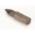 Насадка 5/16" 30мм PZ3 Toptul FSCA1003 (фото 3)