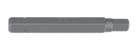 Бита Toptul FSDB1204 (фото 1)