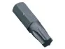 Насадка 1/4" 25мм TORX T15 Toptul FSEA0815 (фото 2)