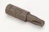 Насадка 1/4" 25мм TORX T25 Toptul FSEA0825 (фото 3)