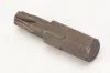 Насадка 1/4" 25мм TORX T25 Toptul FSEA0825 (фото 4)
