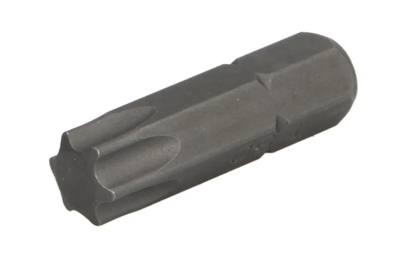 Насадка 5/16" L-30мм TORX T50 Toptul FSEA1050 (фото 1)
