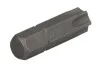 Насадка 5/16" L-30мм TORX T50 Toptul FSEA1050 (фото 2)