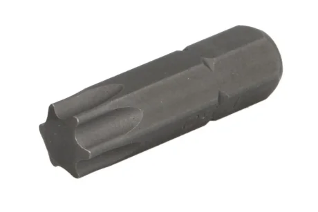 Насадка 5/16" L-30мм TORX T50 Toptul FSEA1050