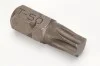Насадка 10мм L-30мм TORX T50 Toptul FSEA1250 (фото 2)