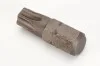 Насадка 10мм L-30мм TORX T50 Toptul FSEA1250 (фото 3)