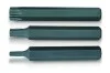Насадка 10мм L-75мм Spline M10 Toptul FSFB1210 (фото 4)