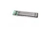 Набор бит 1/4" 100мм PH2 (под шуруповерт) 4шт на блистере Toptul FSIB0802G (фото 1)