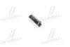 Держатель бит 1/4"х1/4" Toptul FTAB0808 (фото 1)