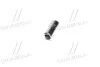Держатель бит 1/4"х1/4" Toptul FTAB0808 (фото 2)