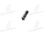 Держатель бит 1/4"х1/4" Toptul FTAB0808 (фото 4)