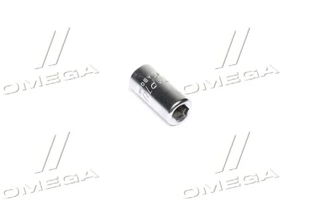 Держатель бит 1/4"х1/4" Toptul FTAB0808
