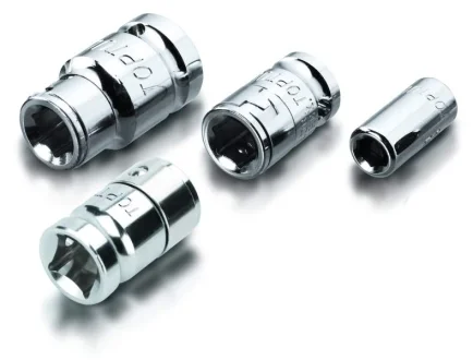 Держатель бит 3/8"х5/16" Toptul FTAB1210