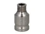 Держатель бит 1/2"х5/16" Toptul FTAB1610 (фото 1)