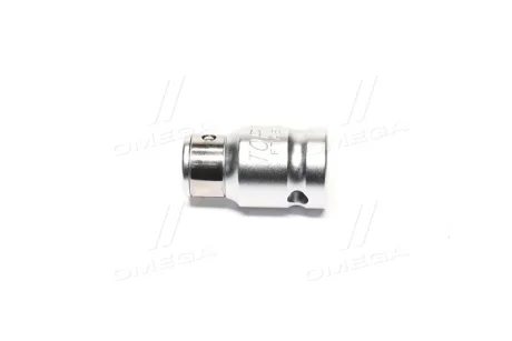 Держатель бит 1/2"х10мм Toptul FTAB1612