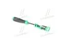 Отвертка-битодержатель 1/4" x 240mm с магнитом Toptul FTBA0824 (фото 3)
