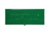 Инструмент Toptul GAAD0102 (фото 4)