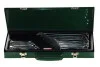 Набор ключей комбинированных 16 шт. 6-24мм (metal box) Toptul GAAD1603 (фото 1)