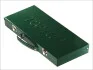 Набор ключей комбинированных 16 шт. 6-24мм (metal box) Toptul GAAD1603 (фото 2)