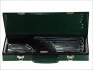 Набор ключей комбинированных 16 шт. 6-24мм (metal box) Toptul GAAD1603 (фото 5)