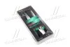 Комплект викруток Philips PH Toptul GAAE0401 (фото 1)
