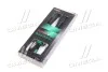 Комплект викруток Philips PH Toptul GAAE0401 (фото 2)