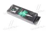 Комплект викруток Philips PH Toptul GAAE0401 (фото 3)
