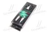 Комплект викруток Philips PH Toptul GAAE0401 (фото 4)