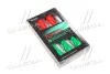 Набор отверток 5 ед. ударные SUPER GRIP Toptul GAAE0509 (фото 1)