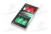 Набор отверток 5 ед. ударные SUPER GRIP Toptul GAAE0509 (фото 2)