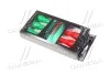 Набор отверток 5 ед. ударные SUPER GRIP Toptul GAAE0509 (фото 3)