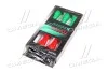Набор отверток 5 ед. ударные SUPER GRIP Toptul GAAE0509 (фото 4)
