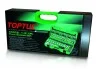 Набор инструментов 1/2" Toptul GAAI5502 (фото 3)