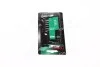 Набор бит 1/4" TORX T10H-T40H + Гобр.перех. 8ед. Toptul GAAL0801 (фото 3)