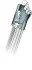 К-кт зіркоподібних ключів TORX Toptul GAAL0923 (фото 4)