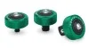 Набор мини трещоток дисковых 1/4-1/2" 3ед. Toptul GAAR0302 (фото 1)