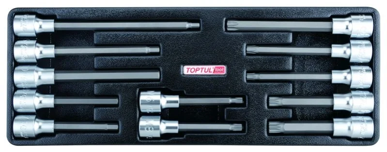 Инструмент Toptul GAAT1202 (фото 1)