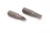 Набор бит 1/4" 7ед. (SL: 4*0.5 Toptul GAAV0704 (фото 4)