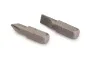 Набор бит 1/4" 7ед. (SL: 4*0.5 Toptul GAAV0704 (фото 5)