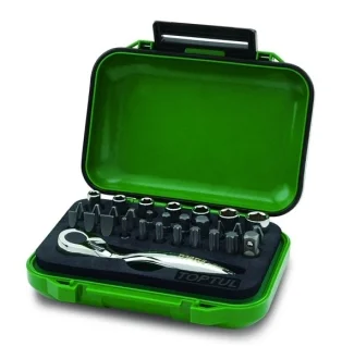 Інструмент Toptul GABW3001