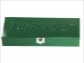 Набор инструмента 1/2" 16ед. (6pt) Toptul GCAD1607 (фото 2)